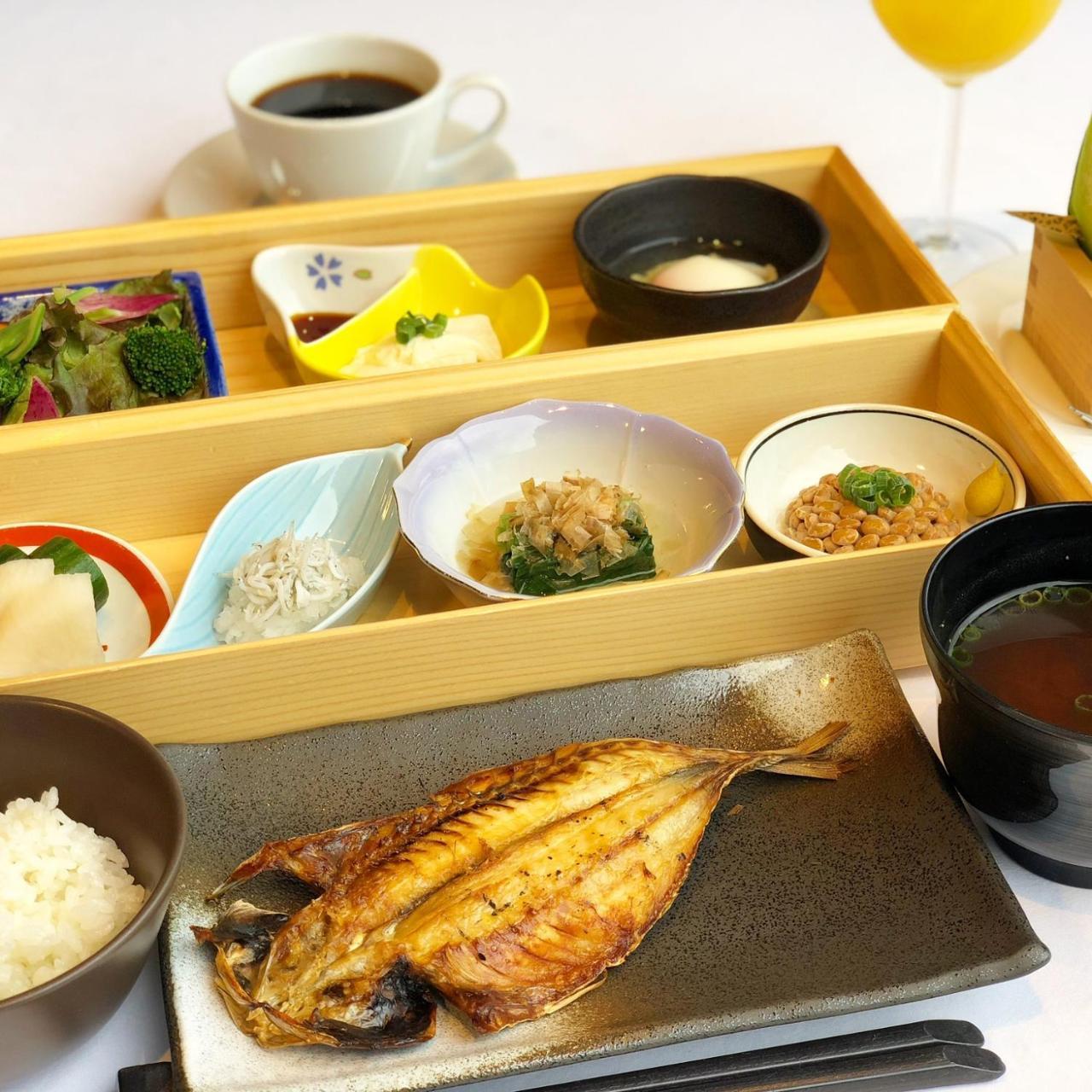 릴렉스 리조트 호텔 아타미 외부 사진